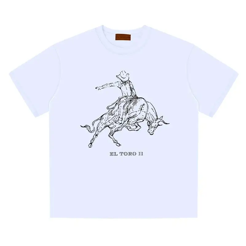 Who Decides War S-XL cktxW2101 (2)